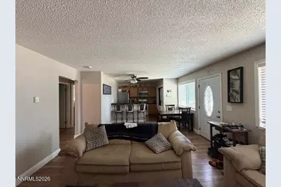 4931 Catalina Drive #APT 1, Reno, NV 89502 - Photo 5