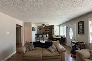 4931 Catalina Dr, Reno, NV 89502 - Photo 5