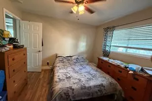 4931 Catalina Dr, Reno, NV 89502 - Photo 19