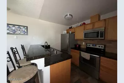4931 Catalina Drive #APT 1, Reno, NV 89502 - Photo 9