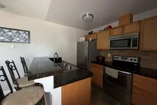 4931 Catalina Dr, Reno, NV 89502 - Photo 9