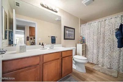 9050 Double R Boulevard #APT 1311, Reno, NV 89521 - Photo 17