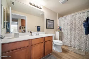 9050 Double R Blvd, Reno, NV 89521 - Photo 17
