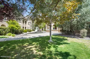 9050 Double R Blvd, Reno, NV 89521 - Photo 23