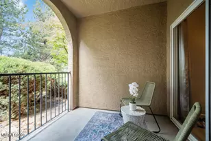 9050 Double R Blvd, Reno, NV 89521 - Photo 13