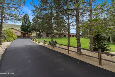 190 E Laramie Drive, Reno, NV 89521 - Photo 1