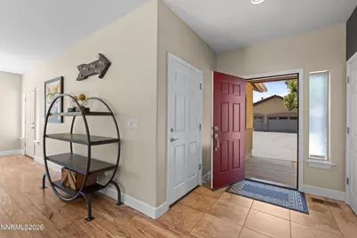 190 E Laramie Drive, Reno, NV 89521 - Photo 49