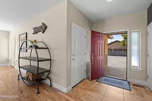 190 E Laramie Dr, Reno, NV 89521 - Photo 49
