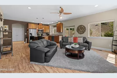 190 E Laramie Drive, Reno, NV 89521 - Photo 53