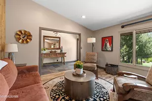 190 E Laramie Dr, Reno, NV 89521 - Photo 19