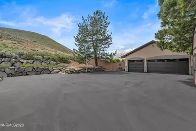 190 E Laramie Drive, Reno, NV 89521 - Photo 43