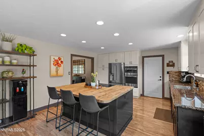190 E Laramie Drive, Reno, NV 89521 - Photo 23