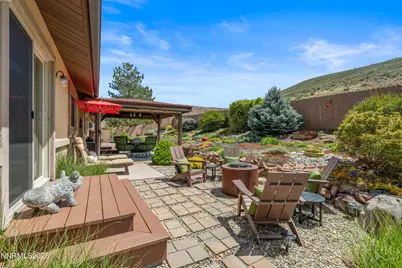 190 E Laramie Drive, Reno, NV 89521 - Photo 39