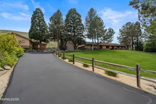 190 E Laramie Dr, Reno, NV 89521 - Photo 45
