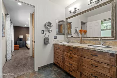 190 E Laramie Drive, Reno, NV 89521 - Photo 35