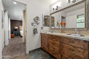 190 E Laramie Dr, Reno, NV 89521 - Photo 35