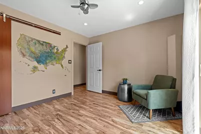 190 E Laramie Drive, Reno, NV 89521 - Photo 37