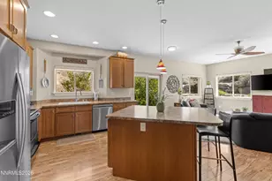 190 E Laramie Dr, Reno, NV 89521 - Photo 51