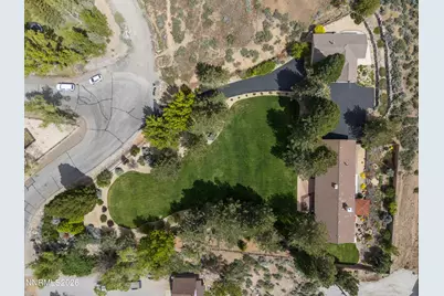 190 E Laramie Drive, Reno, NV 89521 - Photo 67