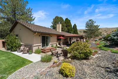 190 E Laramie Drive, Reno, NV 89521 - Photo 41