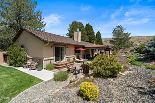 190 E Laramie Dr, Reno, NV 89521 - Photo 41