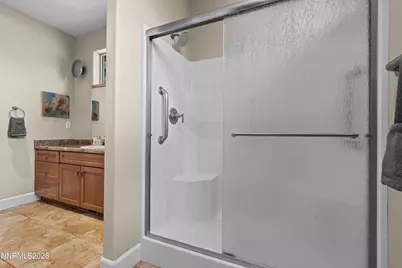 190 E Laramie Drive, Reno, NV 89521 - Photo 57
