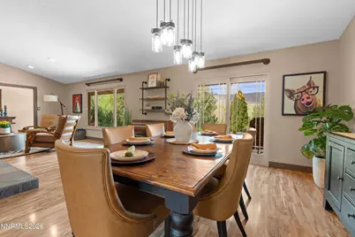 190 E Laramie Drive, Reno, NV 89521 - Photo 21