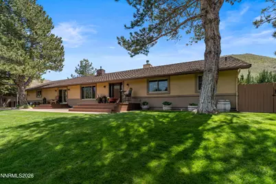 190 E Laramie Drive, Reno, NV 89521 - Photo 3