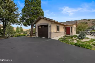 190 E Laramie Drive, Reno, NV 89521 - Photo 47
