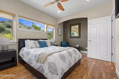 190 E Laramie Drive, Reno, NV 89521 - Photo 55
