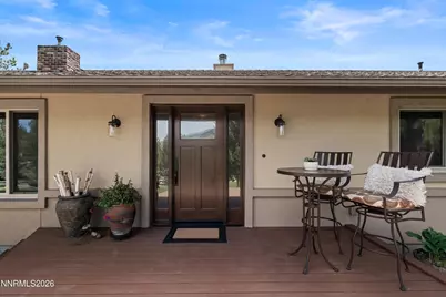 190 E Laramie Drive, Reno, NV 89521 - Photo 17