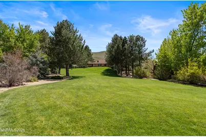 190 E Laramie Drive, Reno, NV 89521 - Photo 11