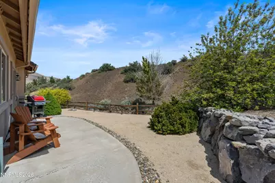 190 E Laramie Drive, Reno, NV 89521 - Photo 61