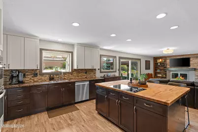 190 E Laramie Drive, Reno, NV 89521 - Photo 25
