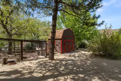 190 E Laramie Drive, Reno, NV 89521 - Photo 13