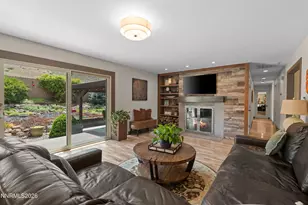 190 E Laramie Dr, Reno, NV 89521 - Photo 27