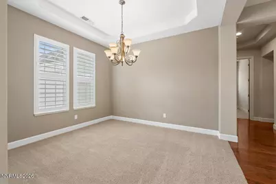 4630 Cobra Drive, Sparks, NV 89436 - Photo 13
