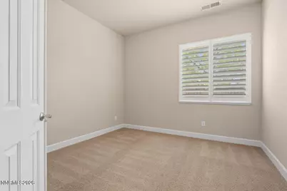 4630 Cobra Drive, Sparks, NV 89436 - Photo 23