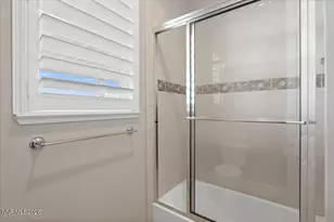 4630 Cobra Dr, Sparks, NV 89436 - Photo 31