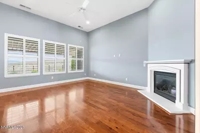 4630 Cobra Drive, Sparks, NV 89436 - Photo 5