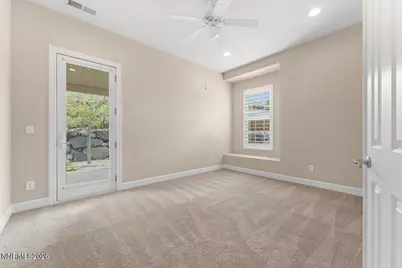4630 Cobra Drive, Sparks, NV 89436 - Photo 21