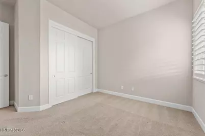 4630 Cobra Drive, Sparks, NV 89436 - Photo 27