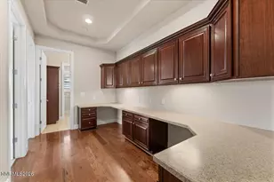 4630 Cobra Dr, Sparks, NV 89436 - Photo 25