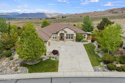 4630 Cobra Drive, Sparks, NV 89436 - Photo 51