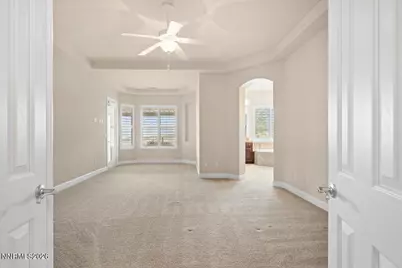 4630 Cobra Drive, Sparks, NV 89436 - Photo 15