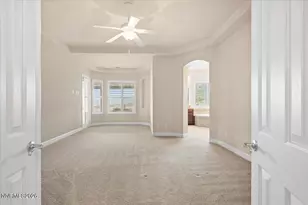 4630 Cobra Dr, Sparks, NV 89436 - Photo 15