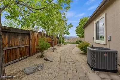 4630 Cobra Drive, Sparks, NV 89436 - Photo 49