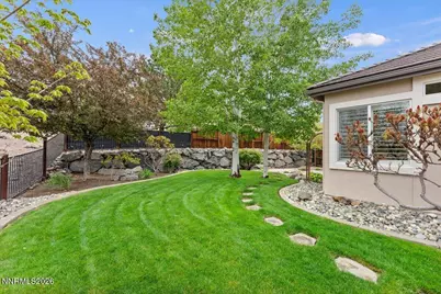 4630 Cobra Drive, Sparks, NV 89436 - Photo 41