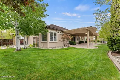 4630 Cobra Drive, Sparks, NV 89436 - Photo 45