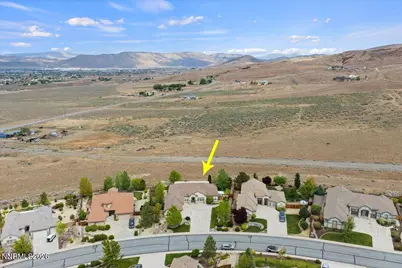 4630 Cobra Drive, Sparks, NV 89436 - Photo 55